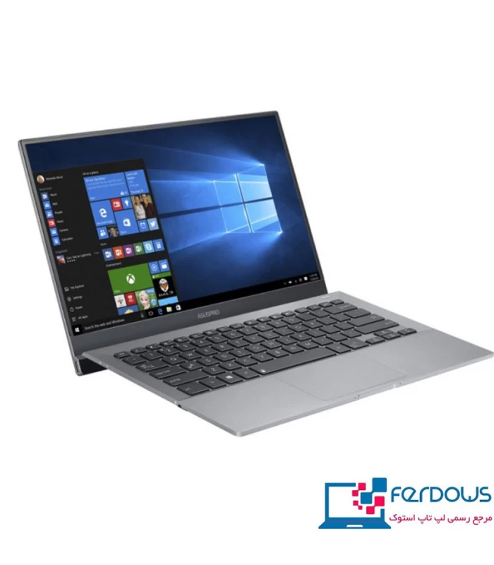 Asus Pro B9448UA لپ تاپ