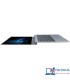 Asus Pro لپ تاپ