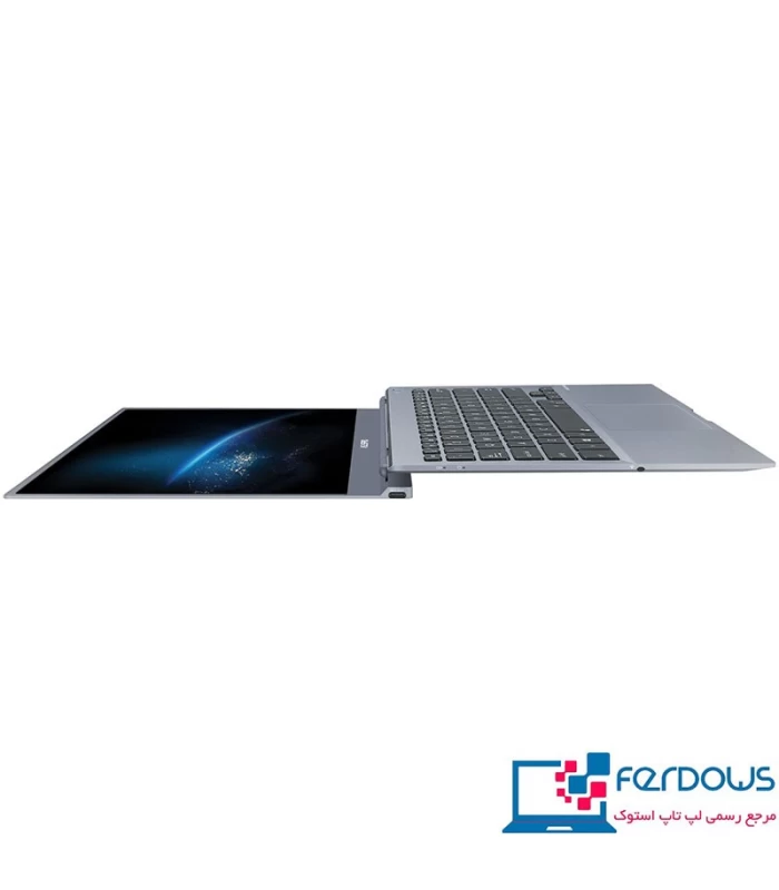 Asus Pro لپ تاپ