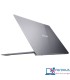 Asus Pro لپتاپ