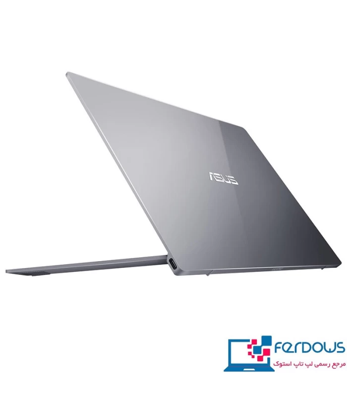 Asus Pro لپتاپ