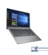 Asus Pro B9448UA