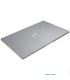 Asus Pro B9448UA
