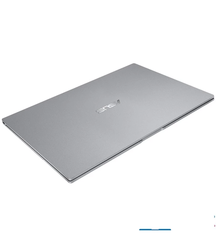 Asus Pro B9448UA