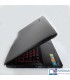 IDEAPAD-Y510P