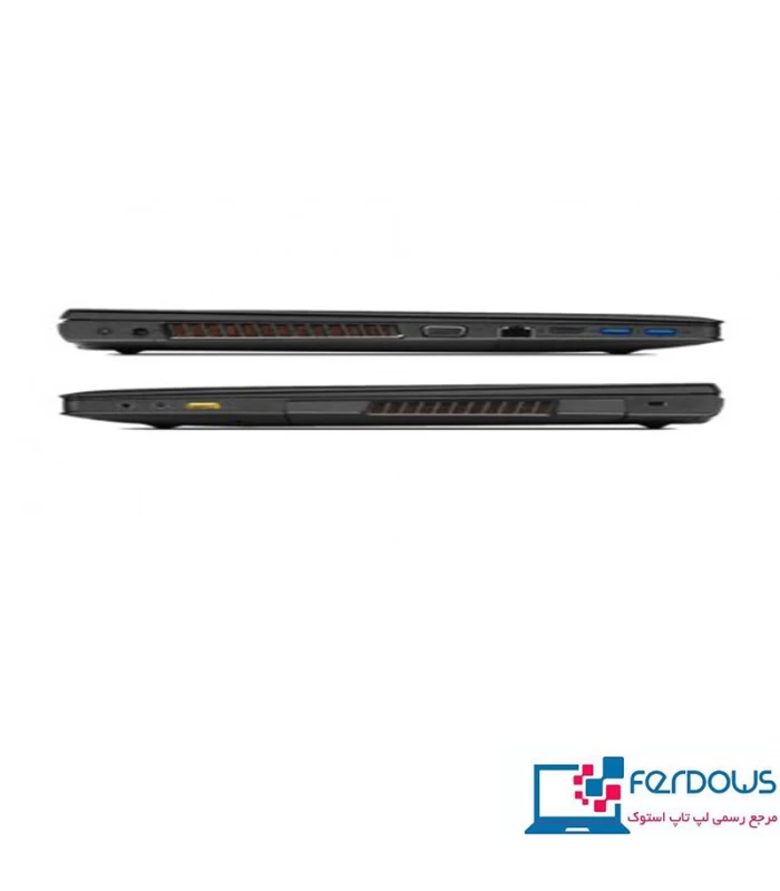 لپ تاپ-لنوو-LENOVO-IDEAPAD-Y510P