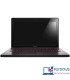 LENOVO-IDEAPAD-Y510P
