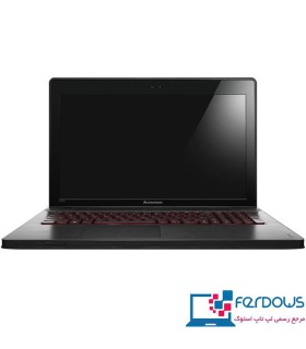 LENOVO-IDEAPAD-Y510P