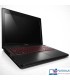 LENOVO-Y510P
