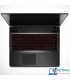LENOVO-IDEAPAD-Y510P-INTEL-NVIDIA