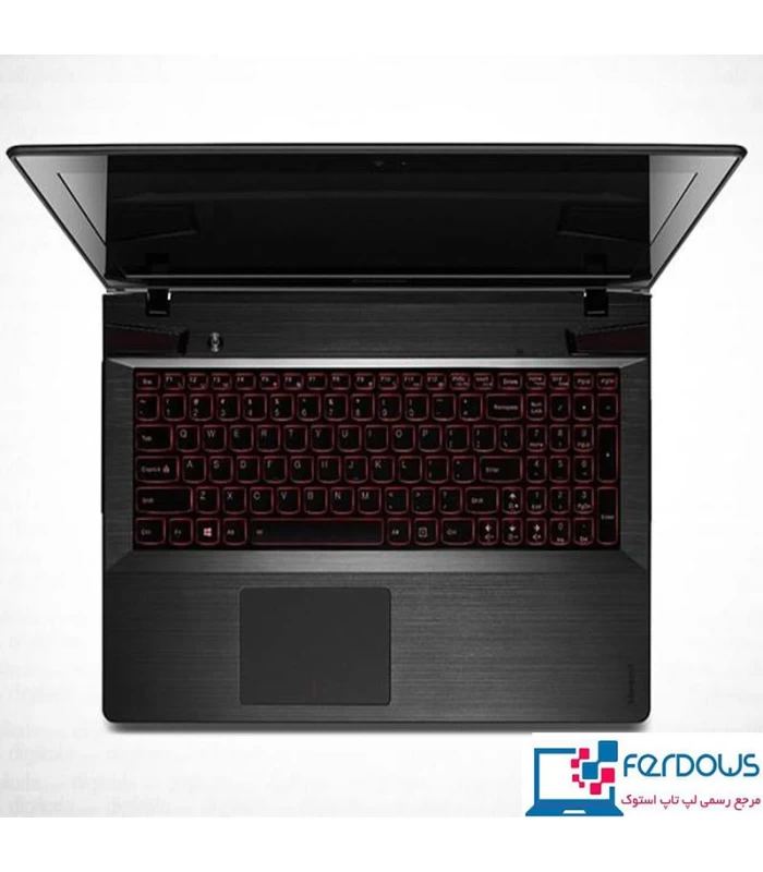 LENOVO-IDEAPAD-Y510P-INTEL-NVIDIA