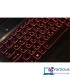 LENOVO-IDEAPAD-Y510P-I7-4700MQ