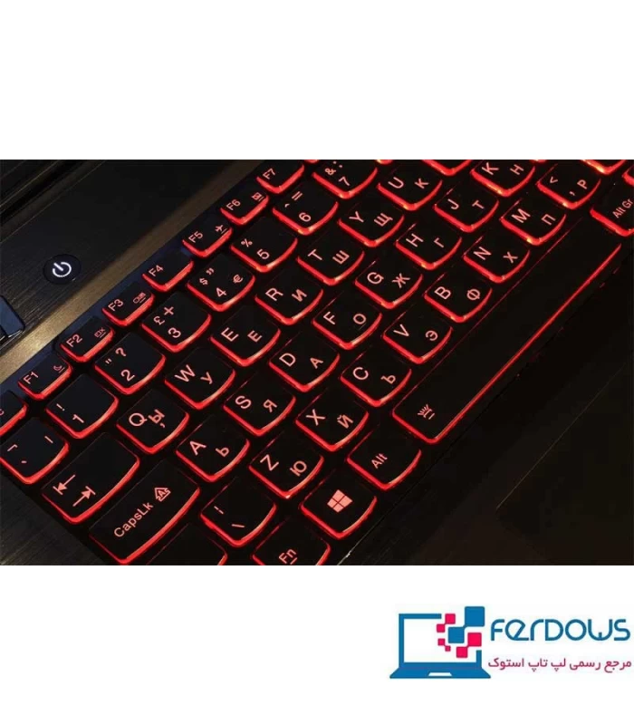 LENOVO-IDEAPAD-Y510P-I7-4700MQ