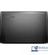 LENOVO-IDEAPAD-Y510P-INTEL-2GB