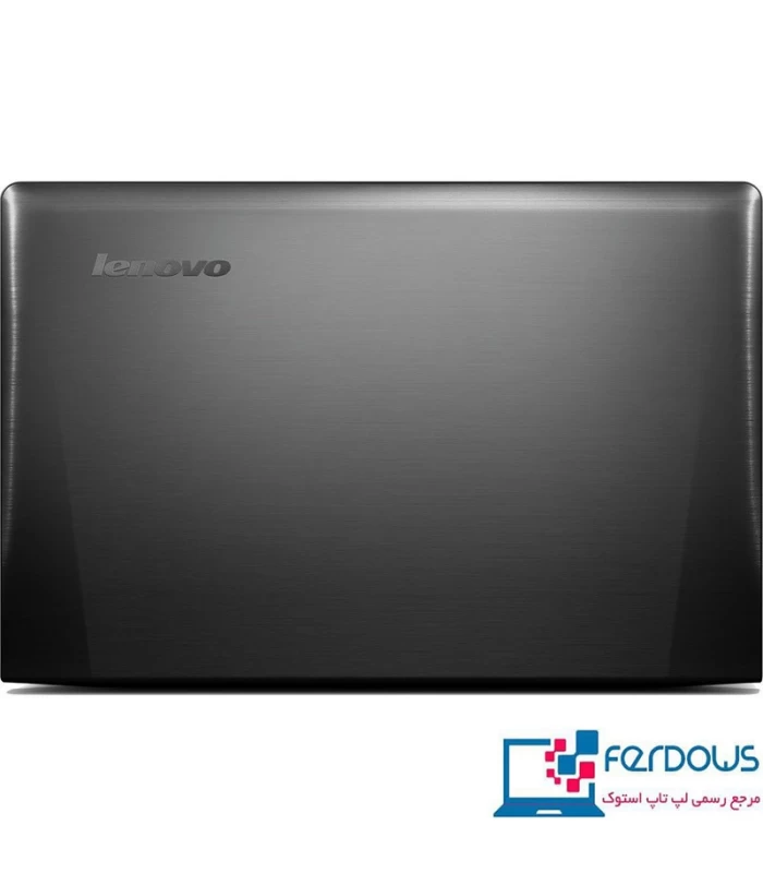 LENOVO-IDEAPAD-Y510P-INTEL-2GB