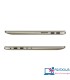 Asus VivoBook S14 S410UN لپ تاپ