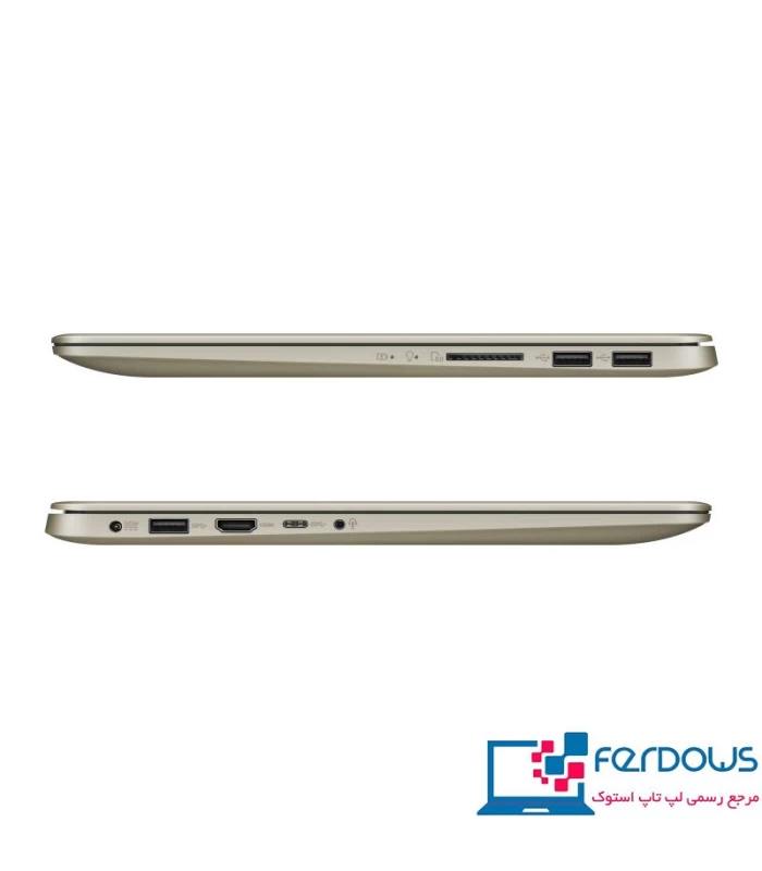 Asus VivoBook S14 S410UN لپ تاپ