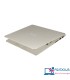 Asus VivoBook S14 S410UN لپتاپ
