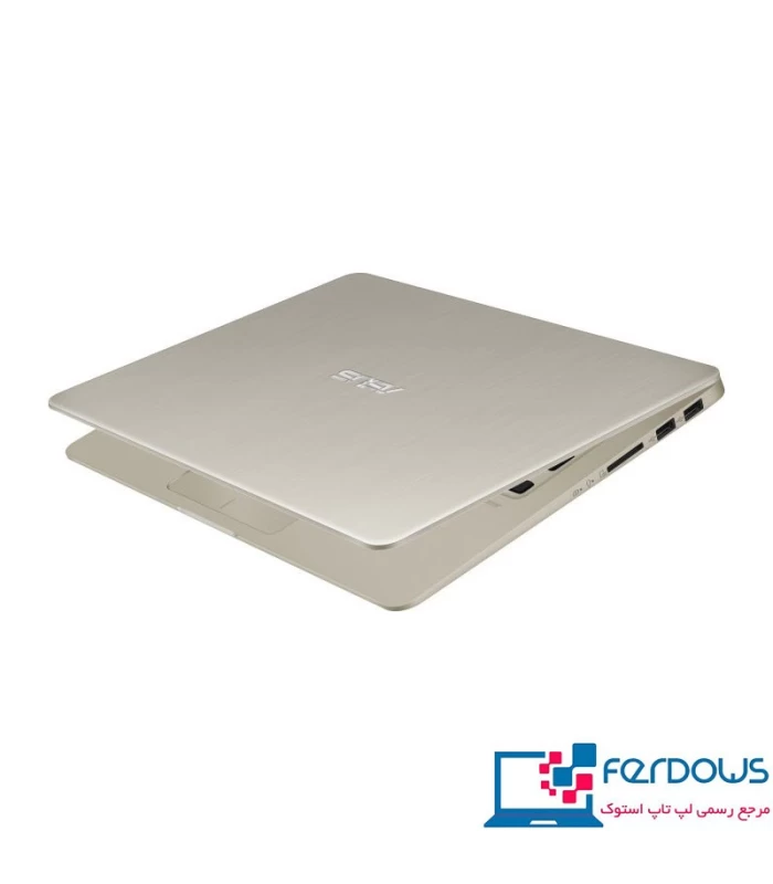 Asus VivoBook S14 S410UN لپتاپ