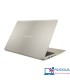 Asus VivoBook S14 لپ تاپ