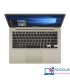 Asus VivoBook S14 لپتاپ