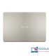 Asus VivoBook لپتاپ