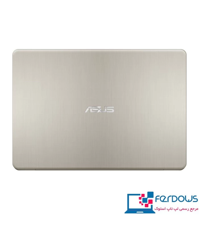 Asus VivoBook لپتاپ