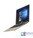 Asus VivoBook S14 لپ تاپ