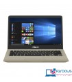 لپ تاپ ایسوس Asus VivoBook S14 S410UN-Core i7-8550U