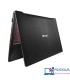 Asus FX503VD لپ تاپ