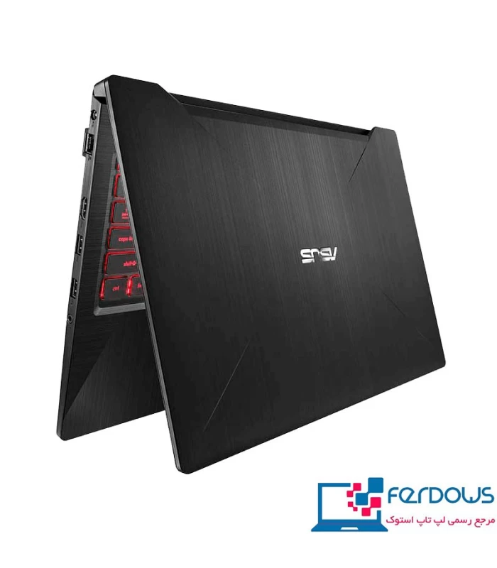 Asus FX503VD لپ تاپ