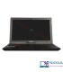 Asus FX503VD لپتاپ