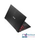 Asus FX503 لپ تاپ