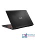 Asus FX503 لپتاپ