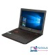 Asus لپ تاپ