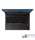 Asus لپتاپ