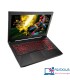 Asus FX503VD