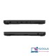 Asus FX503VD