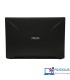 Asus FX503VD