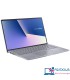 Asus ZenBook 14 لپ تاپ