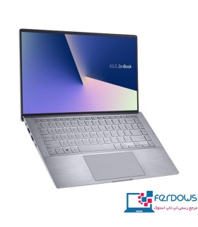 Asus ZenBook 14 Q407IQ لپ تاپ