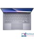 Asus ZenBook 14 Q407IQ لپتاپ