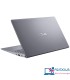 Asus ZenBook 14 لپتاپ