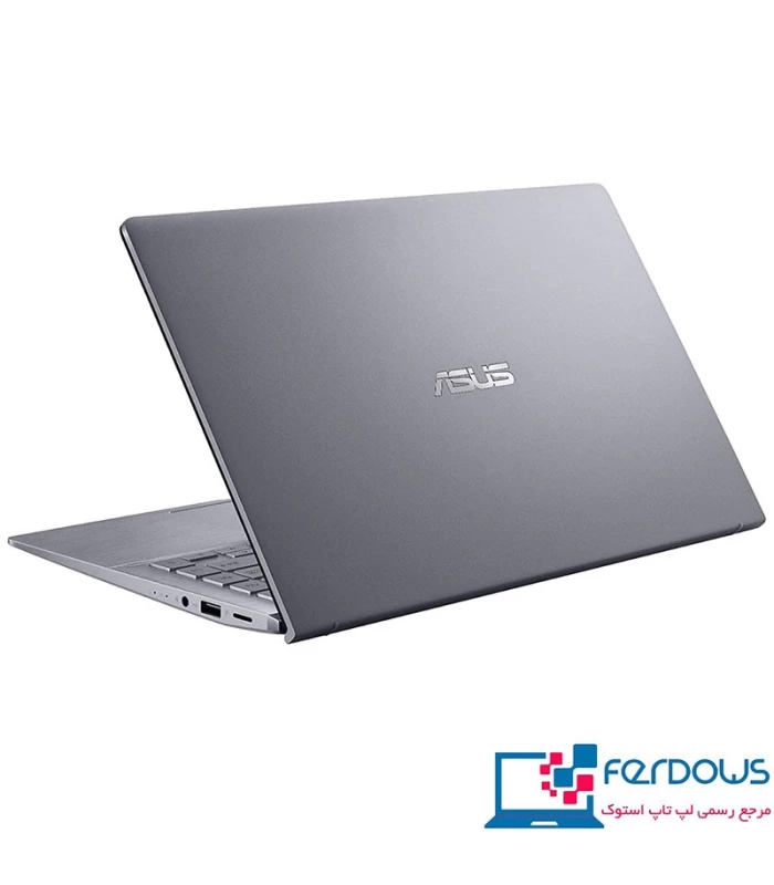 Asus ZenBook 14 لپتاپ