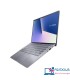 Asus ZenBook لپ تاپ