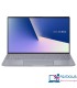 Asus ZenBook 14 Q407IQ