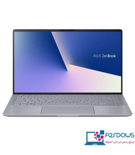 Asus ZenBook 14 Q407IQ