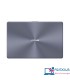 Asus VivoBook لپ تاپ