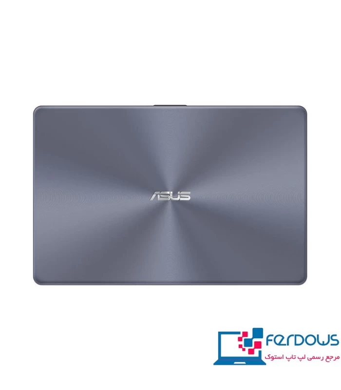 Asus VivoBook لپ تاپ