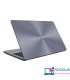 Asus VivoBook لپتاپ